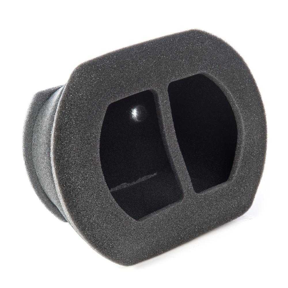 XT550 Air Filter
