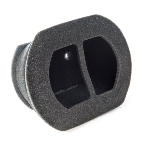 XT550 Air Filter
