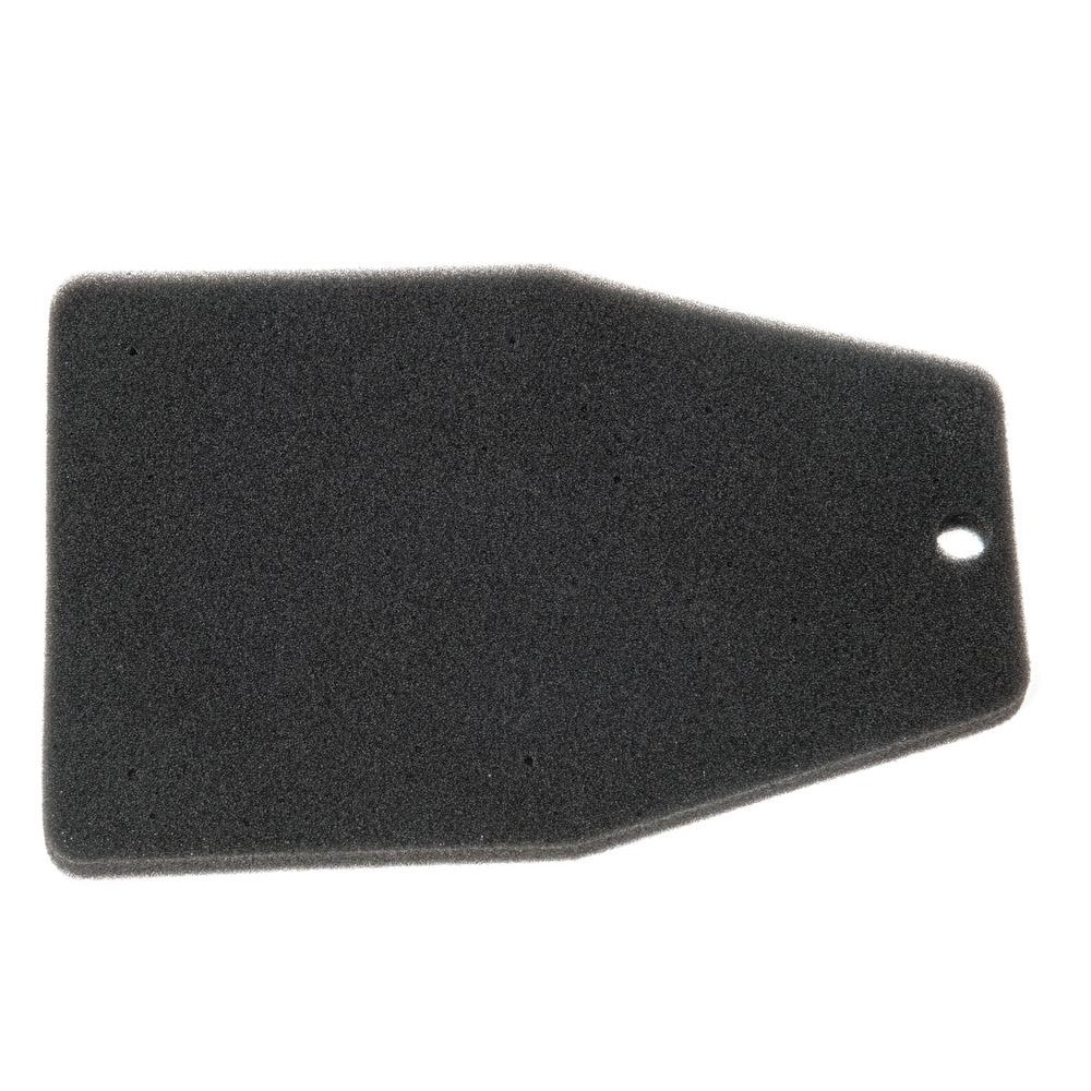 RD125LC MK3 Air Filter