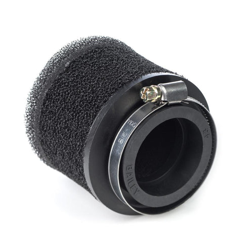 RDZ125LC Air Filter Foam Pod