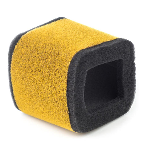 TT500 Air Filter