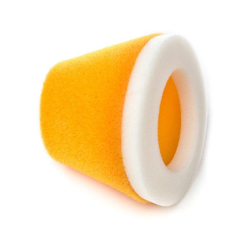 DT125MX Air Filter 1980-1981