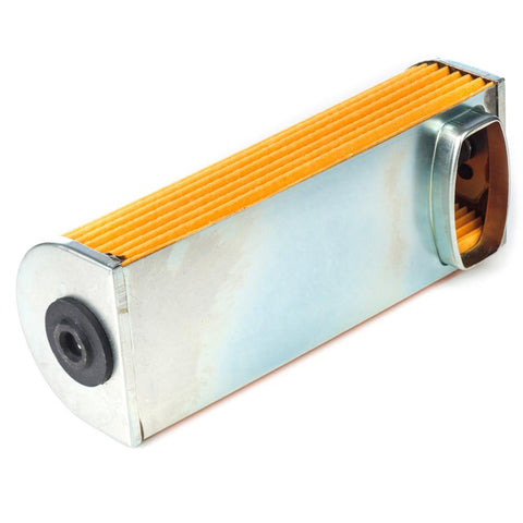 FS1E Air Filter