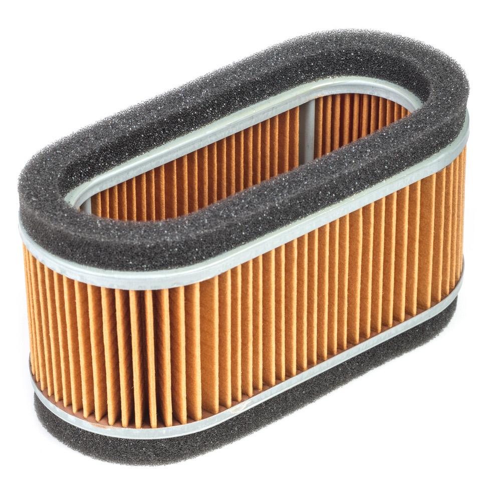 RD400D Air Filter