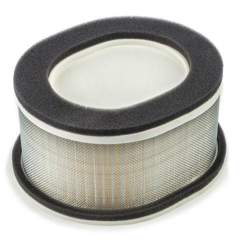 FZS1000 Fazer Air Filter