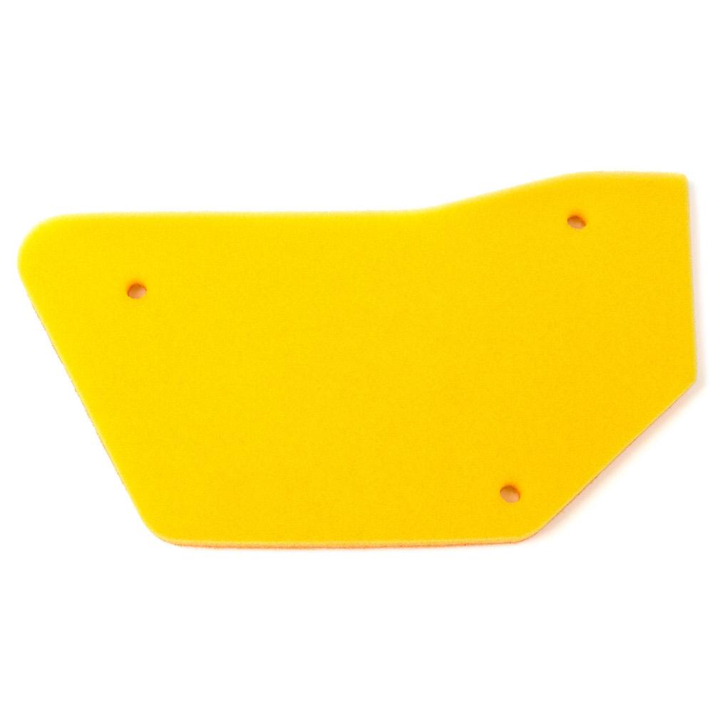 RXS100 Air Filter