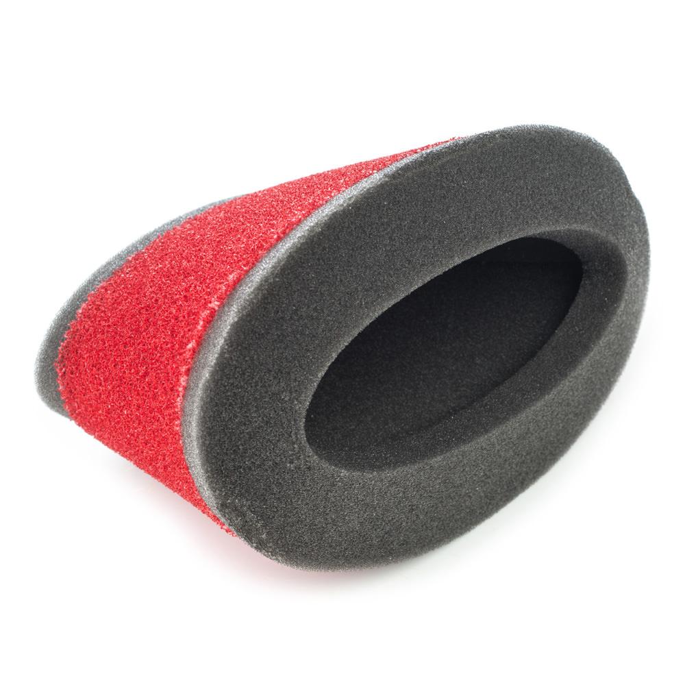 DT175MX Air Filter 1978-1979