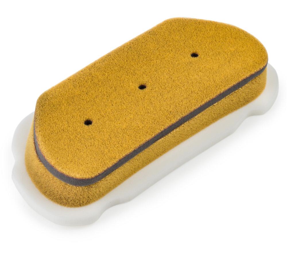 YZF R6 Air Filter 1999-2002