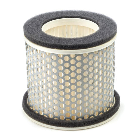 FZR400 Genesis Air Filter