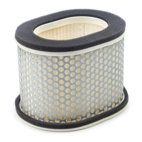 YZF1000R Thunderace Air Filter