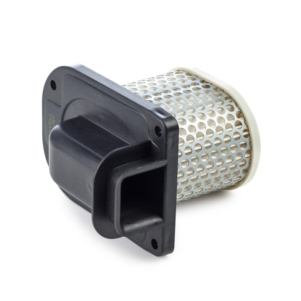 XTZ750 Super Tenere Air Filter