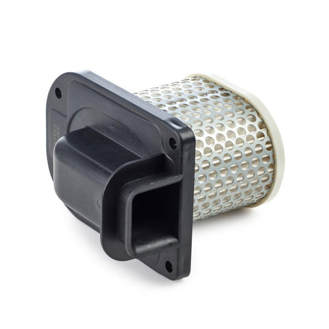 XTZ750 Super Tenere Air Filter