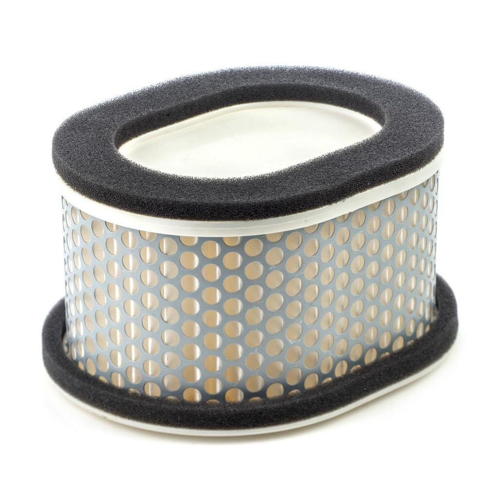 FZS600 Fazer Air Filter
