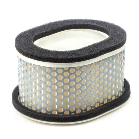 FZS600S Fazer Air Filter