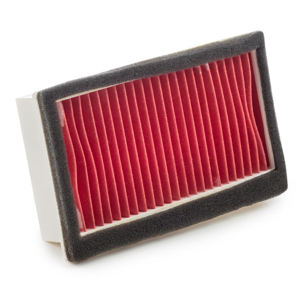 XTZ660 Tenere Air Filter