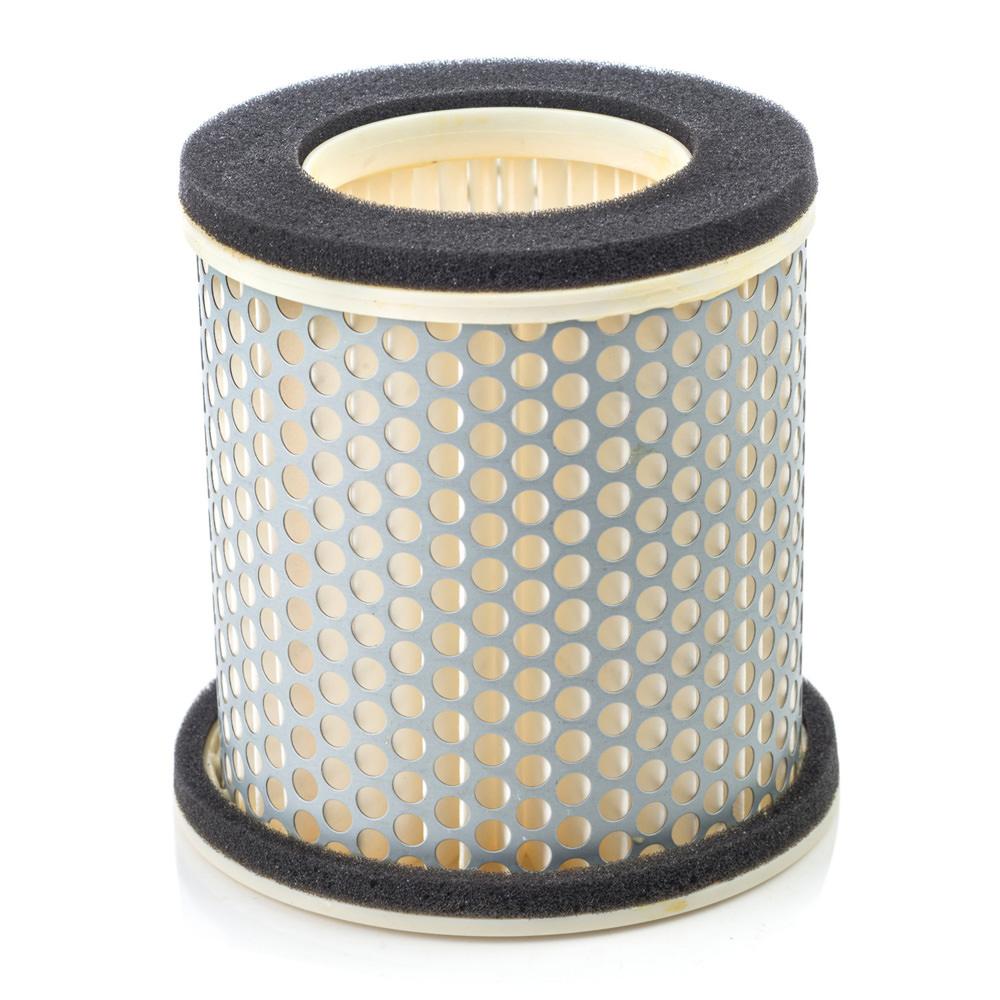 TDM850 Air Filter