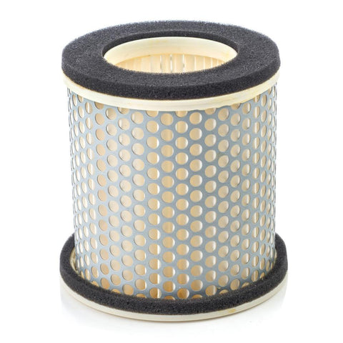 FZ750 Air Filter
