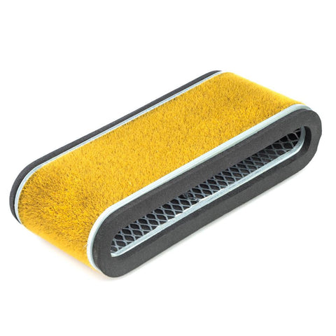 XS750SE Air Filter