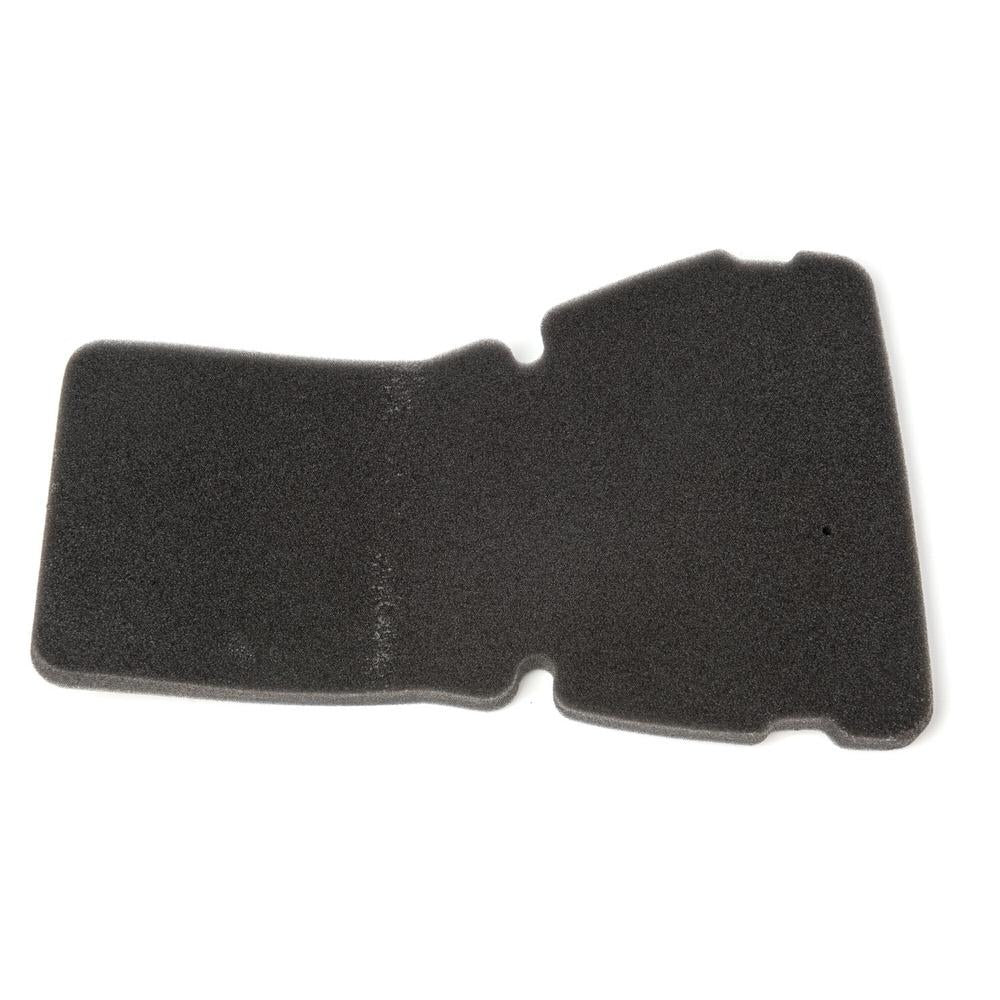 TZR125L Air Filter