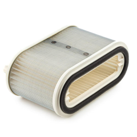 VMX1200 V-MAX Air Filter