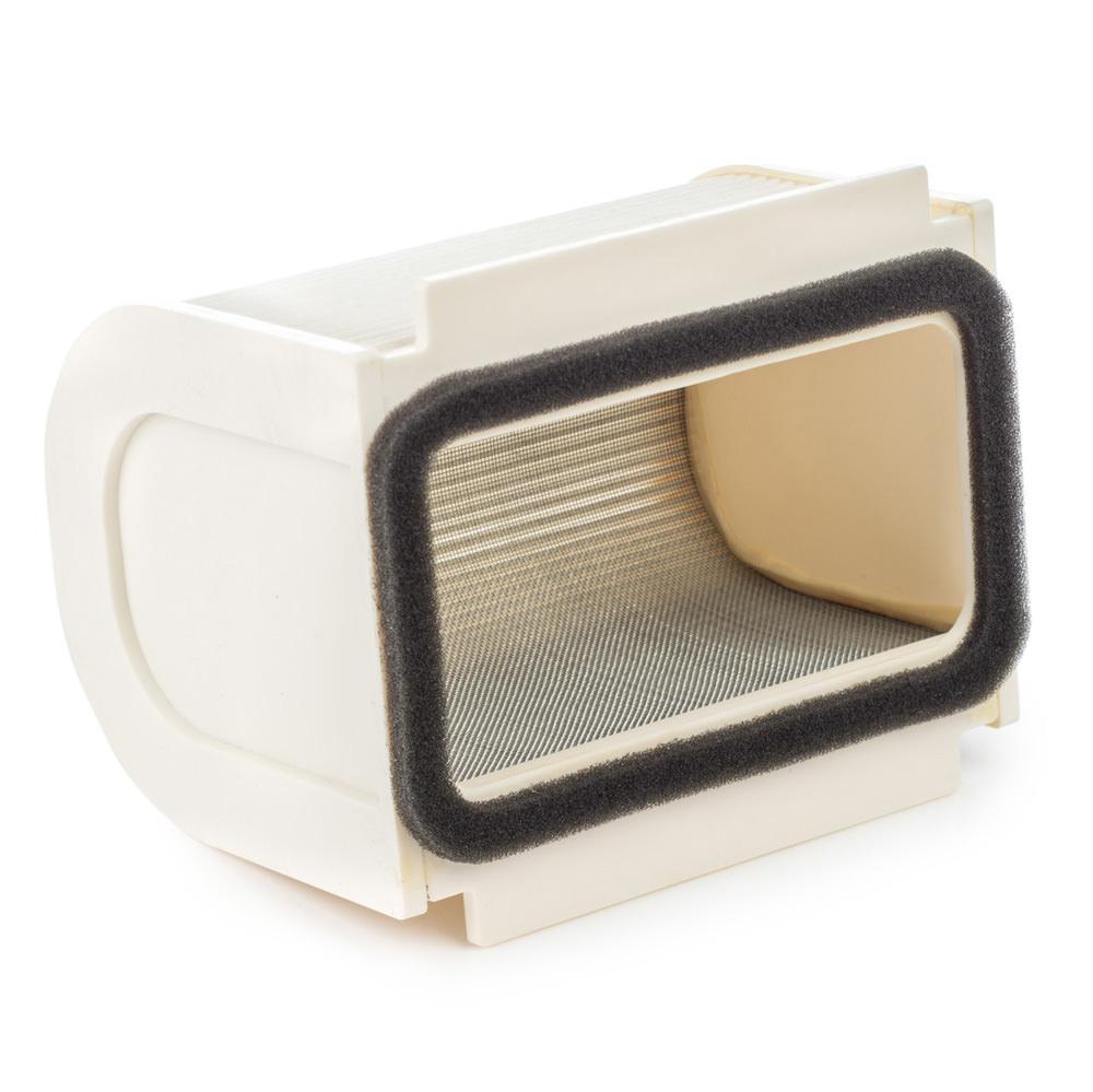 XJ900 Air Filter