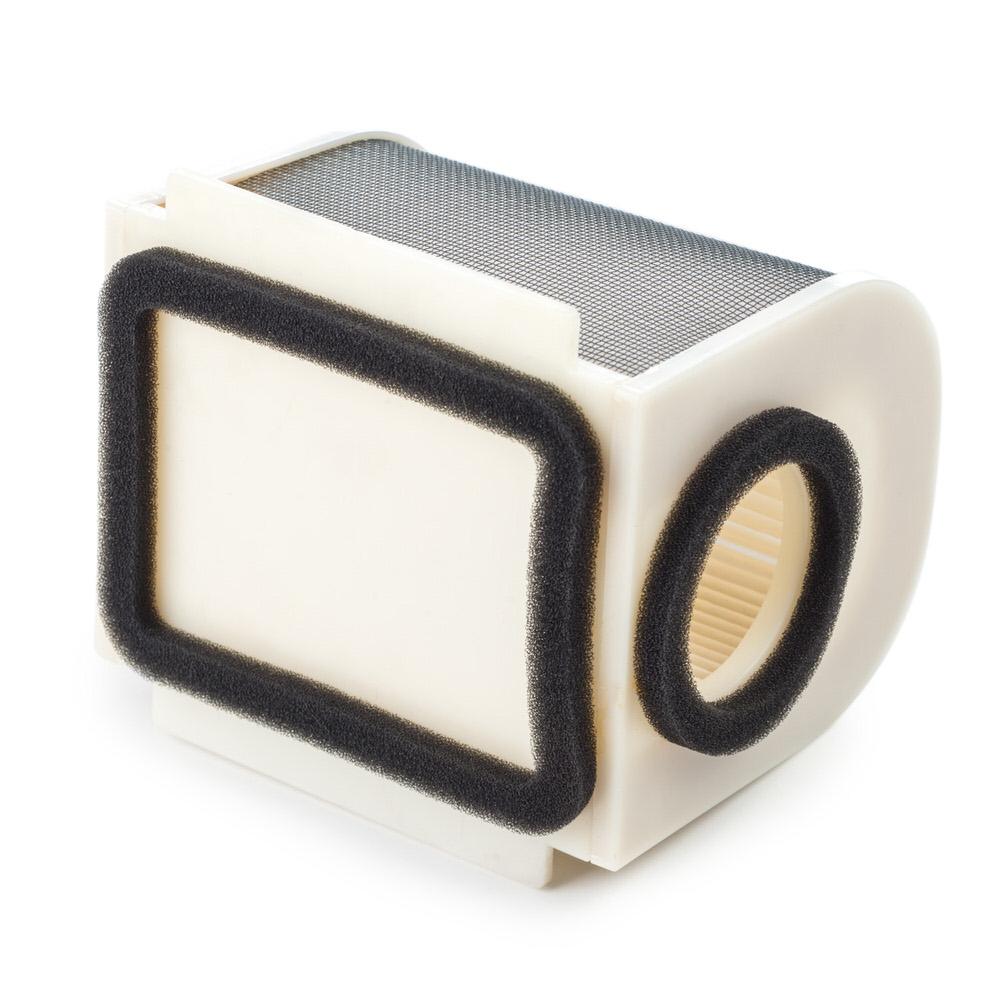 XJR1300SP Air Filter