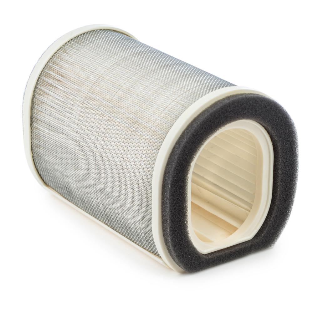 FJR1300A Air Filter