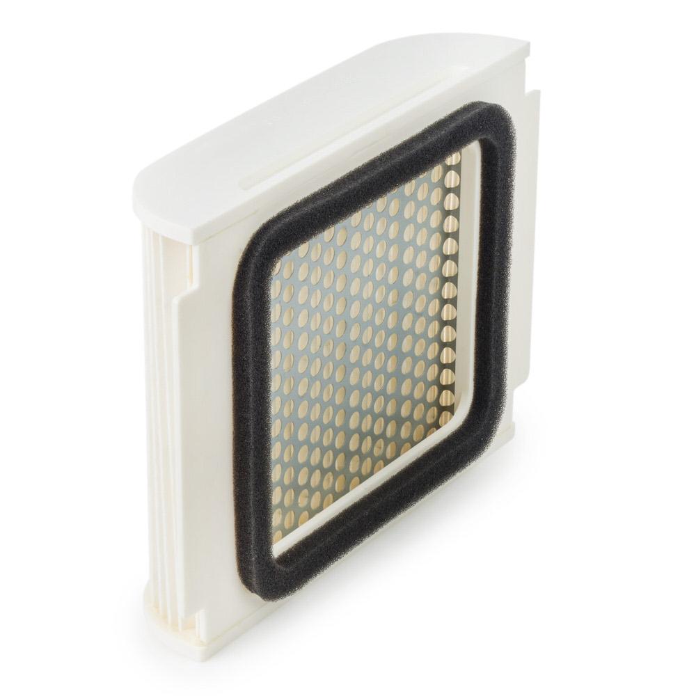 FJ1100 Air Filter