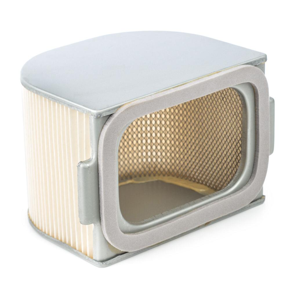 XJ650 Air Filter