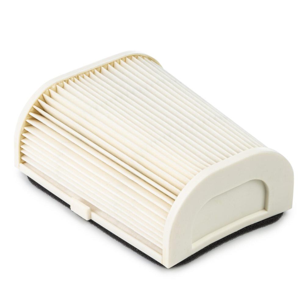 XV1000SE Virago Air Filter