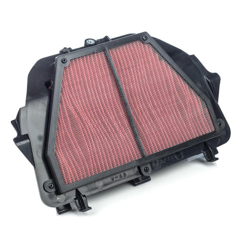 YZF R6 Air Filter 2008-2009