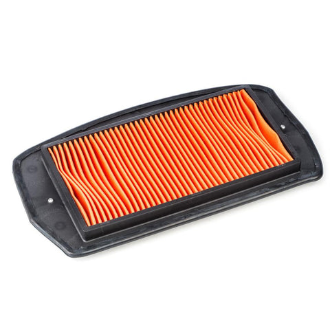 FZ6N Fazer Air Filter