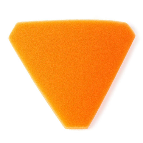 DT80MX Air Filter