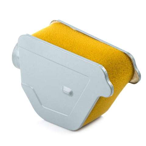 XS250 Air Filter