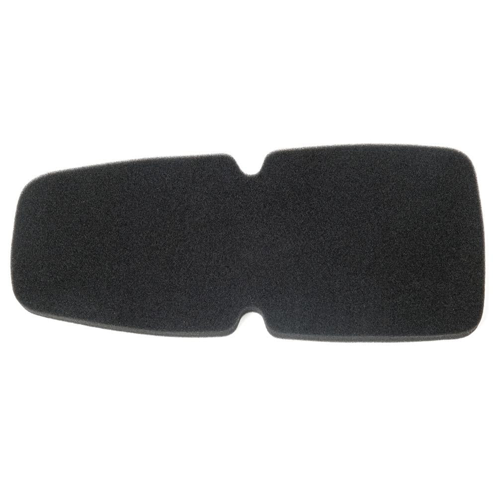 TDR250 Air Filter