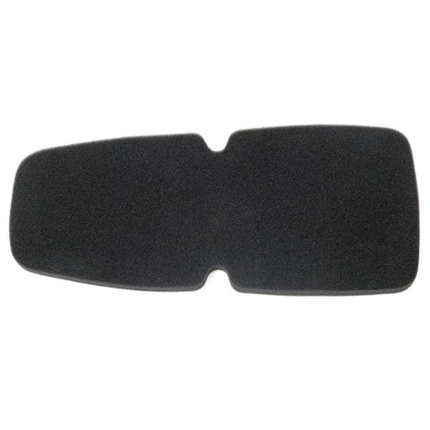 TDR250 Air Filter