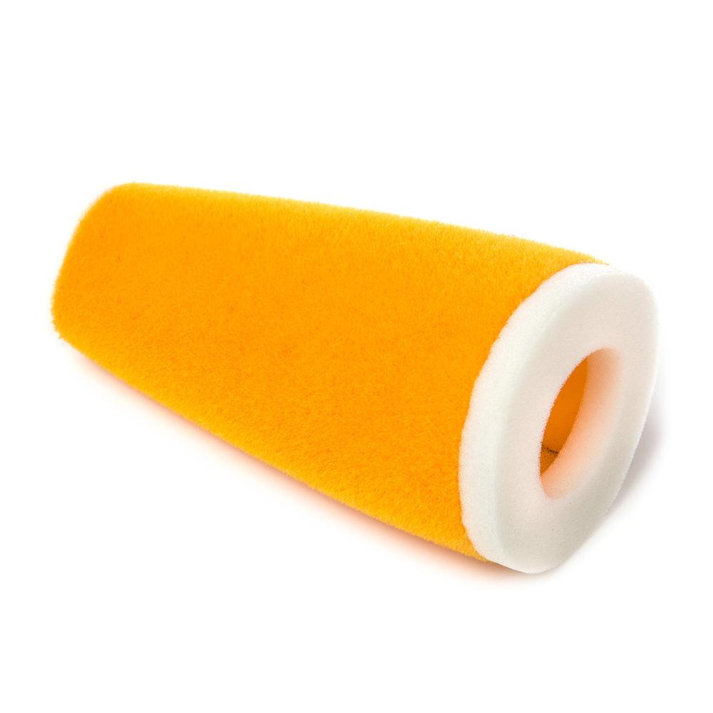 RS100 Air Filter