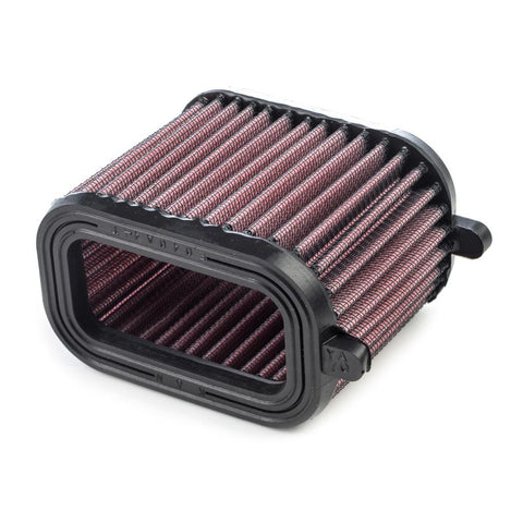 RD350 Air Filter K & N
