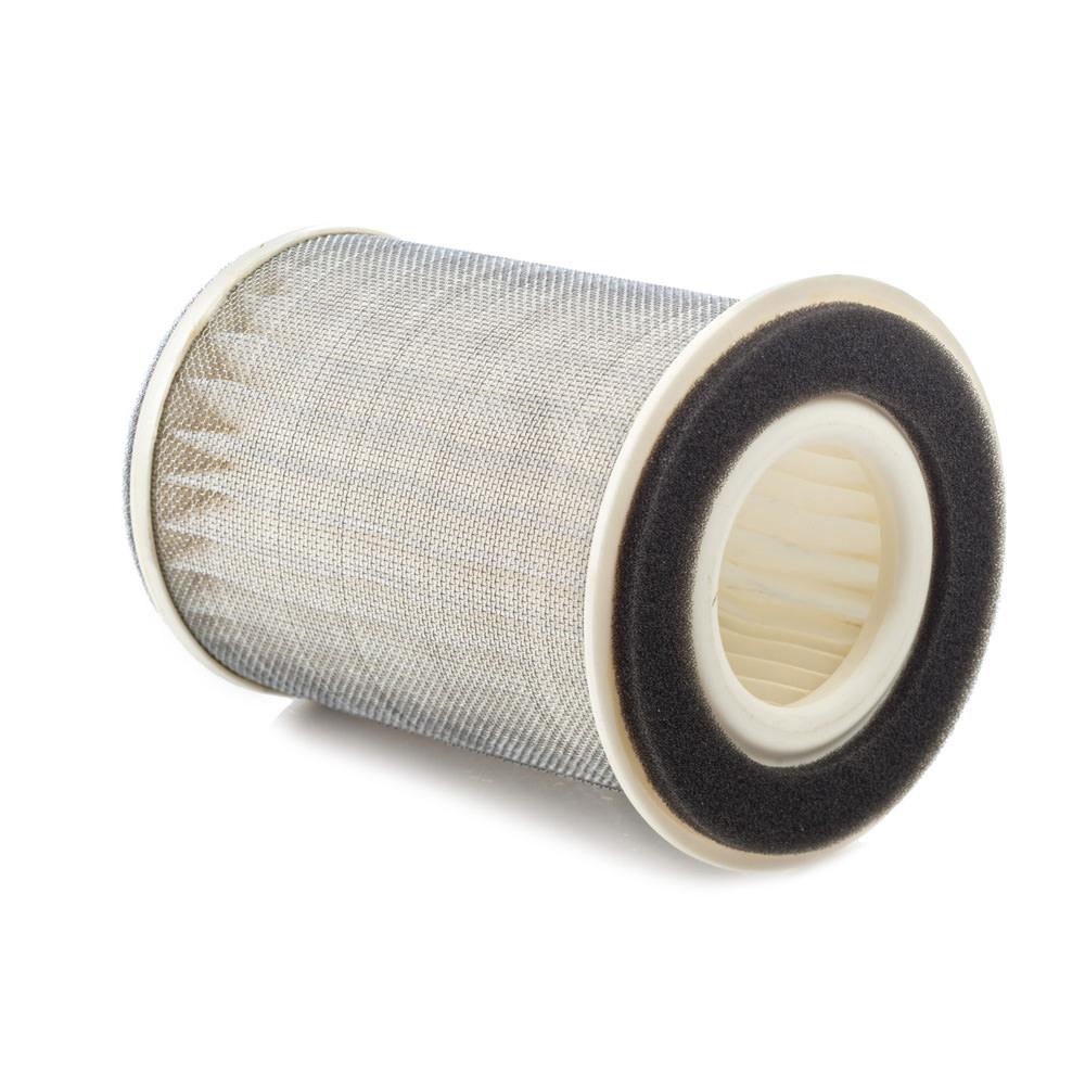 FZX750 Air Filter