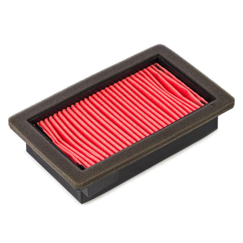 MT03 Air Filter