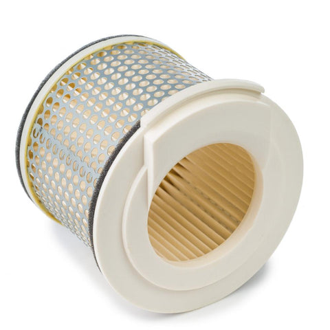 FZR750R OW01 Air Filter