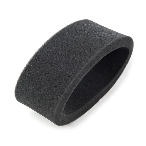 XT600 Air Filter Upper