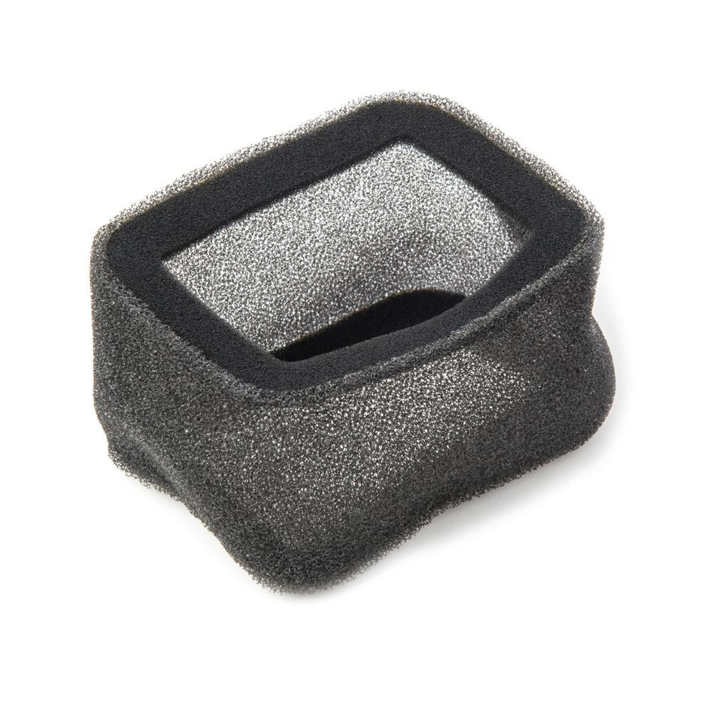 XT600 Air Filter Lower