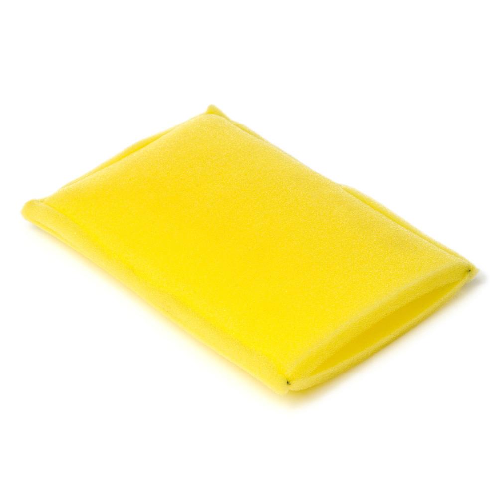 XT250 Air Filter 1980-1984