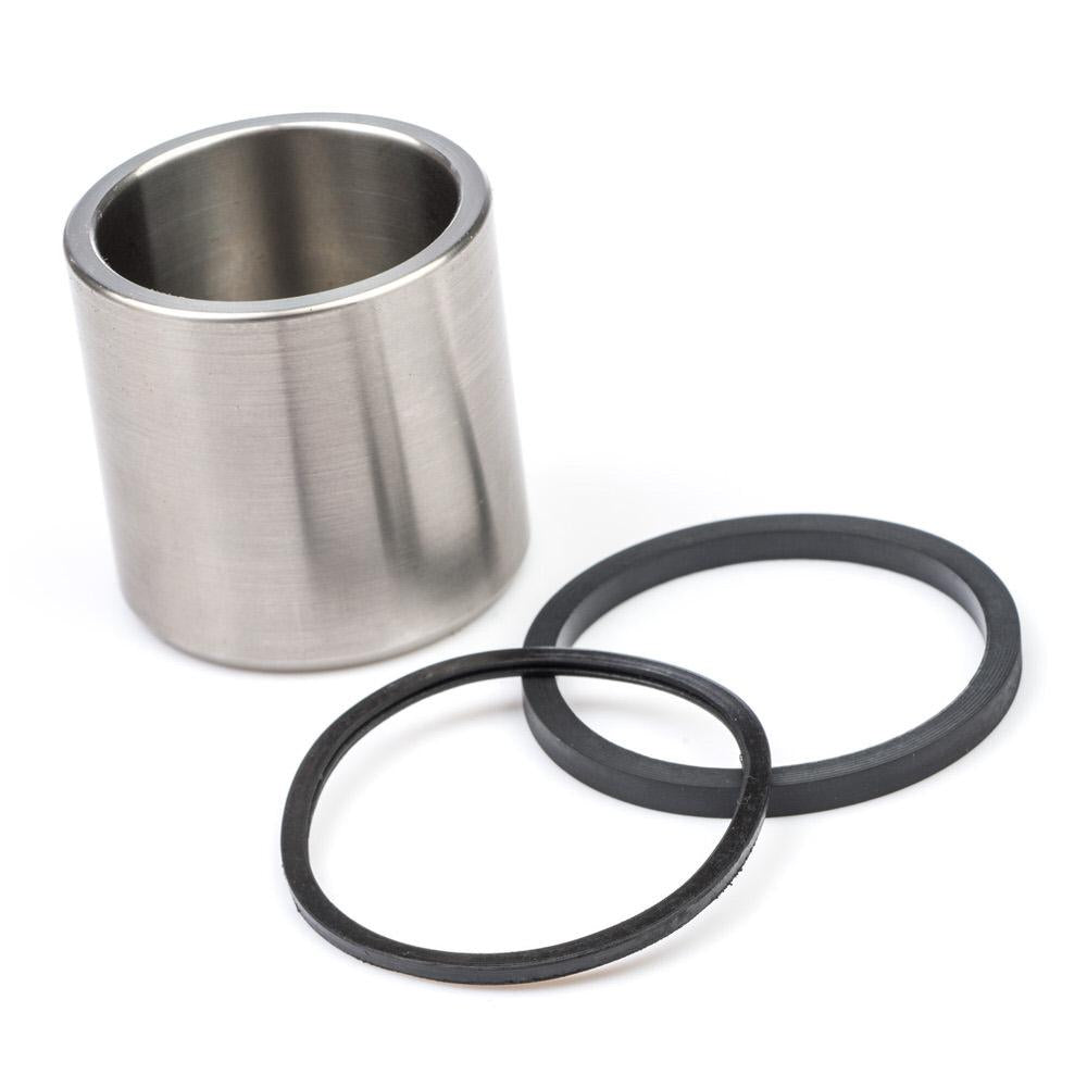 RD80MX Brake Caliper Piston Kit Front