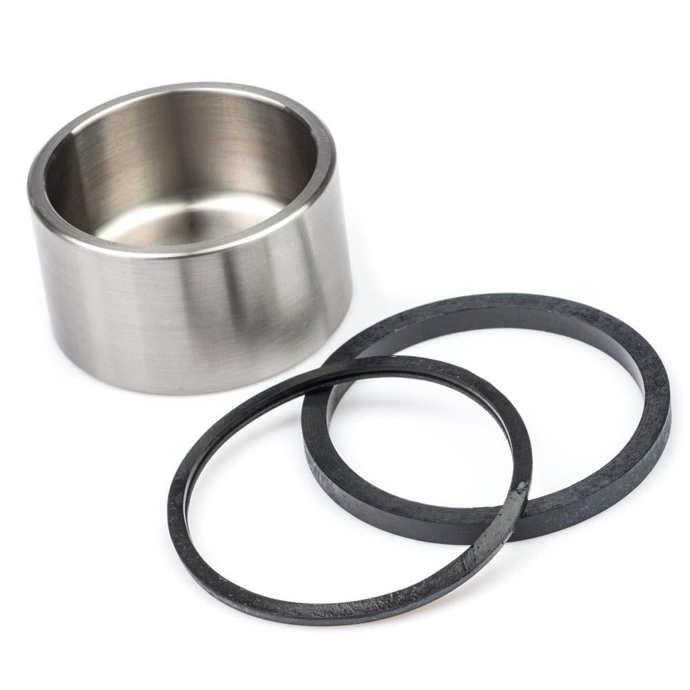RD350R YPVS Brake Caliper Piston Kit Front