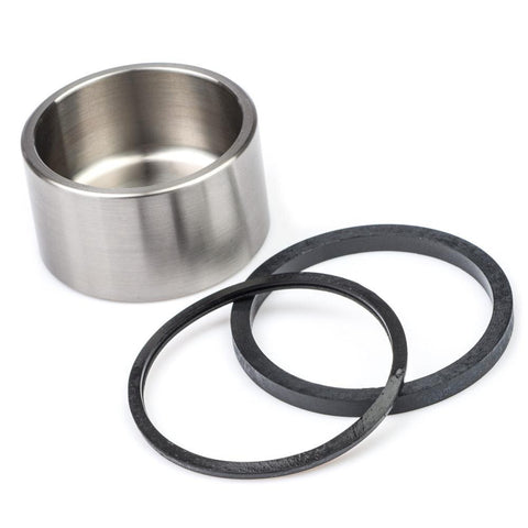 FZ600 Brake Caliper Piston Kit Rear