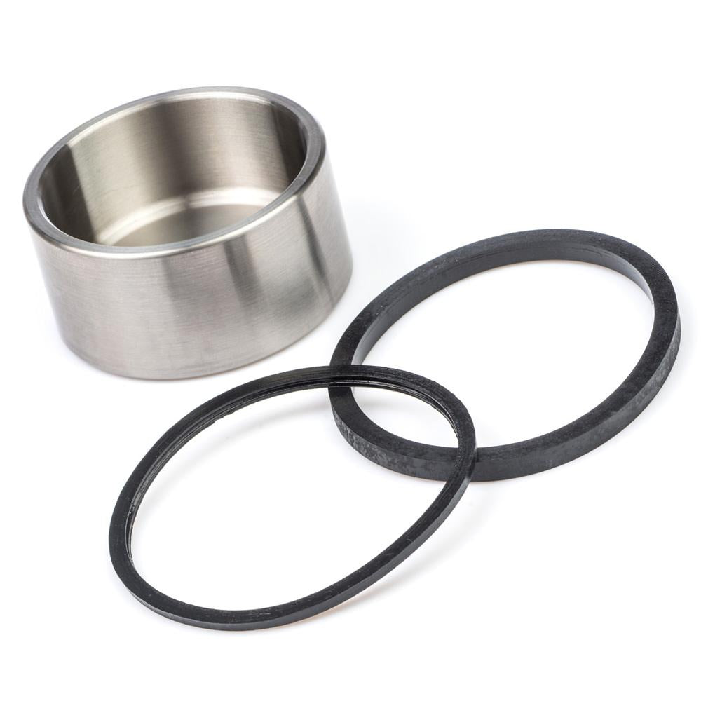 TZR125L Brake Caliper Piston Kit Front (17' Wheel)