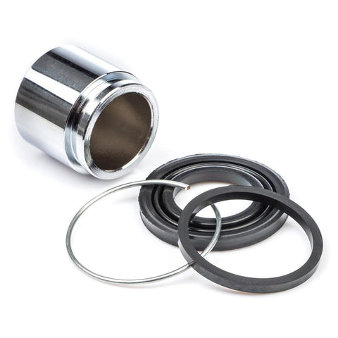 DT125R Brake Caliper Piston Kit Front