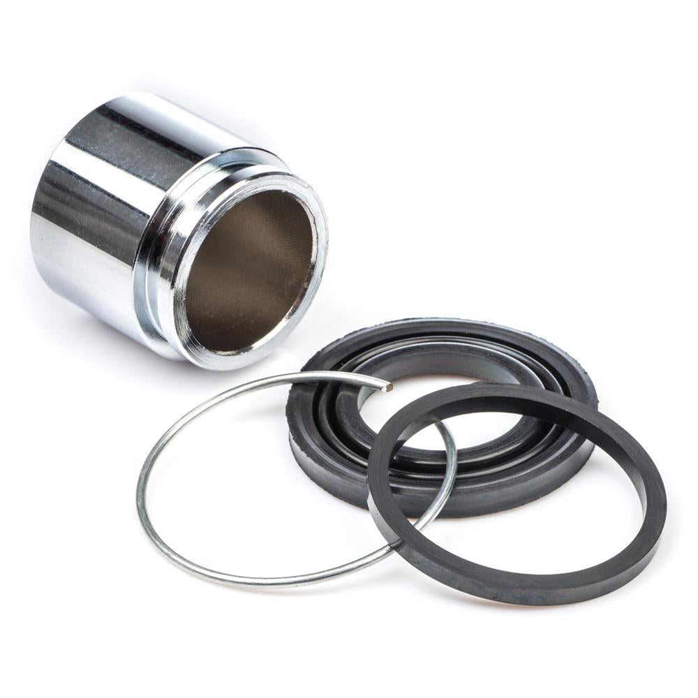 DT125RE Brake Caliper Piston Kit Front